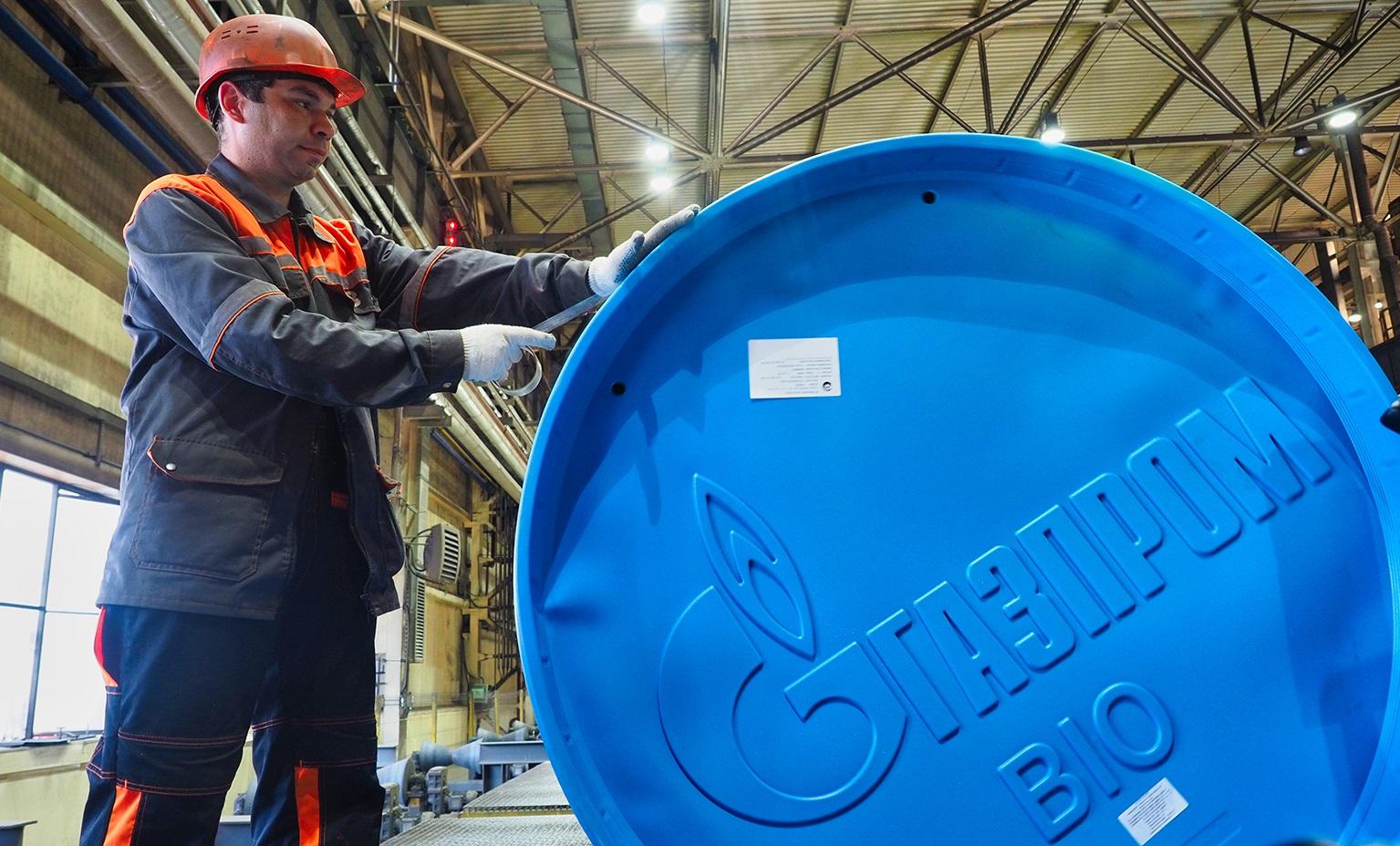 ЗТЗ впервые подтвердил соответствие норм охраны здоровья и экологического менеджмента требованиям международных стандартов