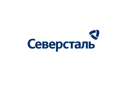 Шпунт Grani — новое решение «Северстали» для снижения металлоемкости портовых проектов