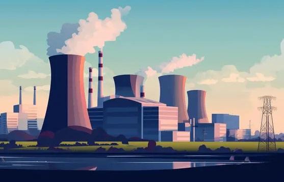 ЦНИИчермет разработал технологию сварки сплавов для атомных реакторов