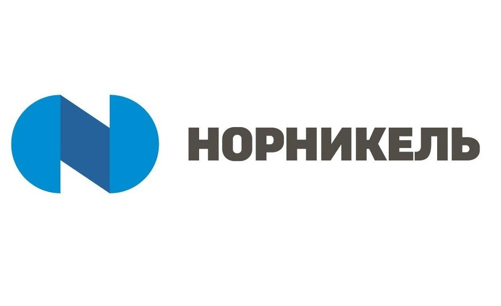 «Норникель» начал внедрять комплекс «Ассистент проходческого бурения» в Норильске